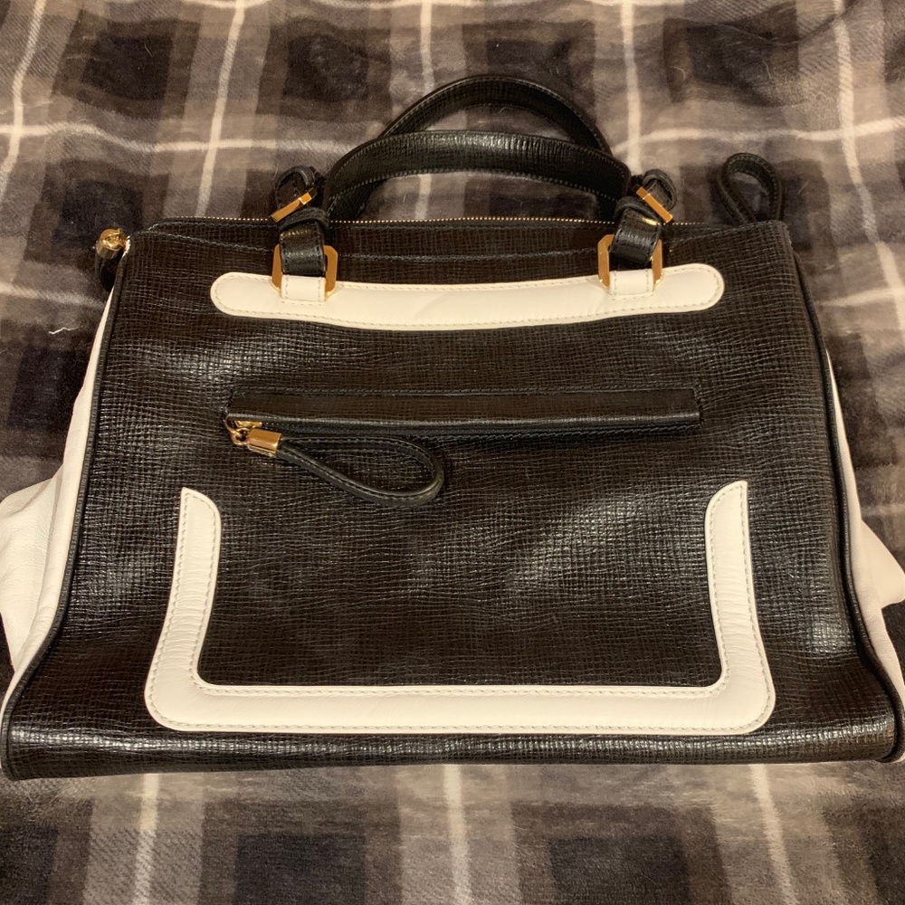 ESCADA Handbag
